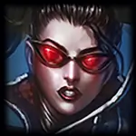 大神王皇无敌战士伟大而富有弗里贡#我是你的神