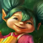 JustJei