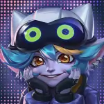 T00dles#EUW