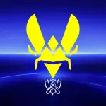 VIT IAlive#ZETA