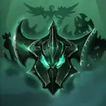 Lordeillaoi#br1