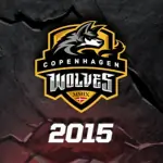 OrphanCube#EUW